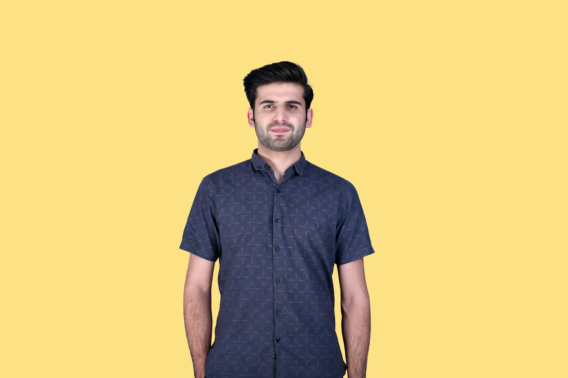 Quelles sont les tendances de la mode masculine pour l’année 2022
