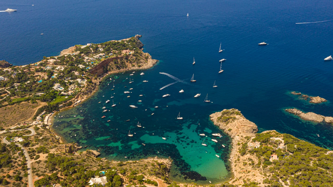 Top des destinations tendances de l’été 2022