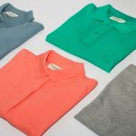 Les polos incontournables pour chaque homme : un guide complet