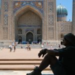 Voyage en Ouzbékistan : ce qu’il faut voir et faire ?