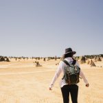 Voyager en solo en Australie : les conseils à suivre
