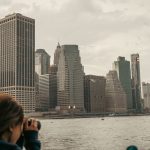 New York en 3, 4 ou 5 jours : quelle formule choisir ?