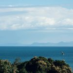 Nosy Be à Madagascar : séjour de rêve à l’hôtel Les Boucaniers