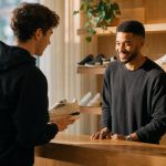 découvrez notre avis complet sur footdistrict, la boutique en ligne spécialisée dans les sneakers. est-ce un site fiable pour vos achats ? analyse des services, qualité et sécurité.