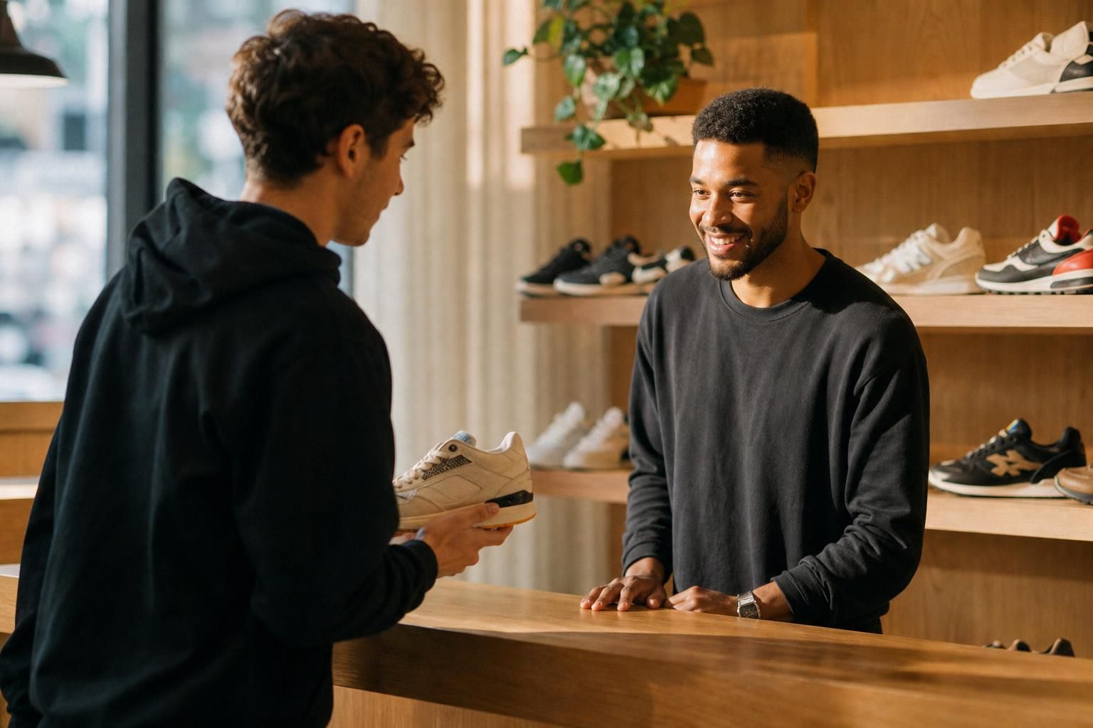 découvrez notre avis complet sur footdistrict, la boutique en ligne spécialisée dans les sneakers. est-ce un site fiable pour vos achats ? analyse des services, qualité et sécurité.