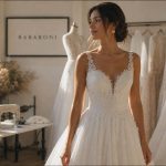 découvrez notre avis complet sur babaroni, une marque spécialisée dans les robes de mariée. est-ce un bon choix pour votre jour spécial ? analyse des qualités, styles et prix.