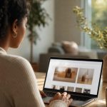 découvrez notre avis complet sur sahomashop : fiabilité, qualité des produits et service client. apprenez si ce site est digne de confiance avant votre achat.