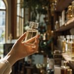 découvrez notre avis complet sur la parfumerie de l'europe : fiabilité, qualité des produits et service client. faites un choix éclairé avant d'acheter.