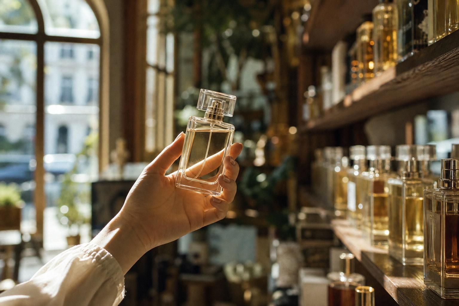 découvrez notre avis complet sur la parfumerie de l'europe : fiabilité, qualité des produits et service client. faites un choix éclairé avant d'acheter.