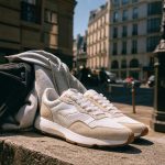 découvrez notre avis complet sur airdom, la marque de baskets et vêtements : qualité, style et rapport qualité-prix analysés pour vous aider à faire le bon choix.