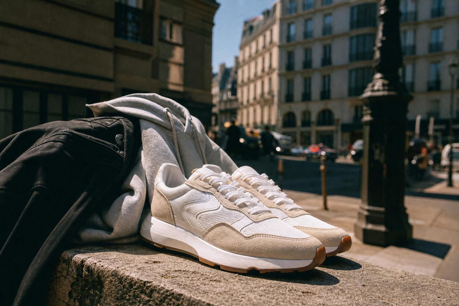 découvrez notre avis complet sur airdom, la marque de baskets et vêtements : qualité, style et rapport qualité-prix analysés pour vous aider à faire le bon choix.