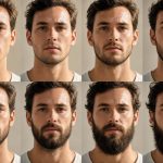 découvrez en combien de temps une barbe pousse réellement, les facteurs influençant sa croissance et des conseils pour entretenir votre barbe au mieux.