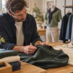 découvrez notre avis sur mise au green : qualité des vêtements, style, prix et engagements de la marque. notre analyse vous aide à vous faire votre opinion.