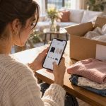 découvrez comment gérer votre compte shein, consulter vos commandes et suivre leur livraison facilement depuis votre espace client.