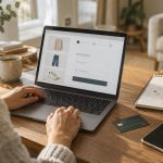 découvrez comment payer en plusieurs fois sur zalando, les conditions à vérifier et les solutions de paiement disponibles selon votre commande.