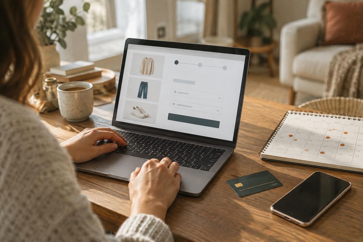 découvrez comment payer en plusieurs fois sur zalando, les conditions à vérifier et les solutions de paiement disponibles selon votre commande.