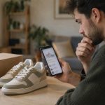 découvrez les avis sur wethenew, son fonctionnement, l’authenticité des sneakers et les points à vérifier avant d’acheter.